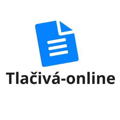 tlaciva-online.sk