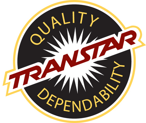 Transtar Autobody Technologies manufactures autobody refinish products that make every car you touch a positive reflection on you.