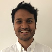 Haseeb Rahman (@drhaseebrahman1) 's Twitter Profile