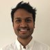 Haseeb Rahman (@drhaseebrahman1) Twitter profile photo Haseeb Rahman (@drhaseebrahman1) Twitter profile photo