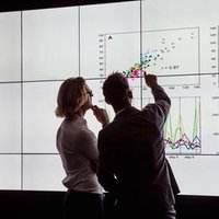 OR Society Research and Publications (@ors_res) 's Twitter Profile Photo OR Society Research and Publications (@ors_res) 's Twitter Profile Photo