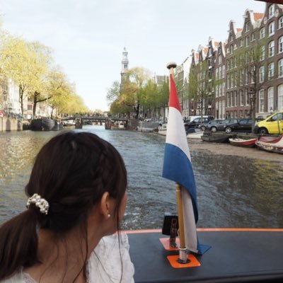 mkchan6's profile picture. 新潟寄居＊藤村女子＊新水協＊学芸大Aもの＊ 今は都内のOLです。Instagramもやってます(｡･ω･)ﾉ