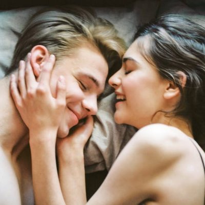PositiveSingles is the No.1 #STD #STI dating site for people who live with ColdSore (HSV-1), Genital Herpes and HIV/AIDS. Join Here to find LOVE ❤