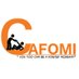 CAFOMI (@CAFOMI_Uganda) Twitter profile photo