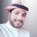 محسن محمدعدنان العنزي (@fzvr24yni134dta) Twitter profile photo محسن محمدعدنان العنزي (@fzvr24yni134dta) Twitter profile photo