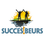 Succesbeurs's profile picture. Dé regionale netwerkbeurs voor zakelijke ondernemers. Meer weten?http://t.co/VOxiQX4ytC of volg Ton van Kattenbroek op LinkedIn.