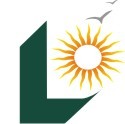 Embedded_Linux's profile picture. Levana Technologies specializes in Embedded Linux Training,Products Development,Consulting & Training Activities.We have team of experts for Corporate Training.