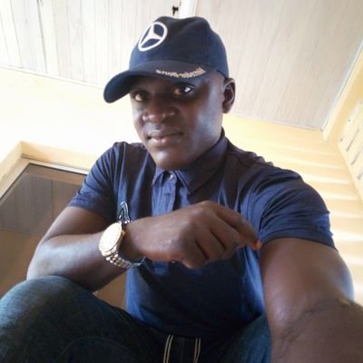 Aluta fighter
