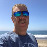 Dave Williams (@dave60246799) 's Twitter Profile