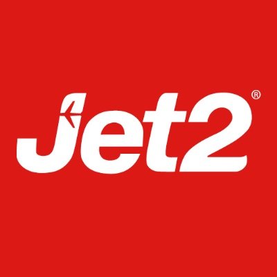 jet2tweets Profile Picture