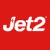 Jet2tweets (@jet2tweets) Twitter profile photo