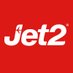 Jet2tweets (@jet2tweets) Twitter profile photo Jet2tweets (@jet2tweets) Twitter profile photo