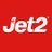 jet2tweets