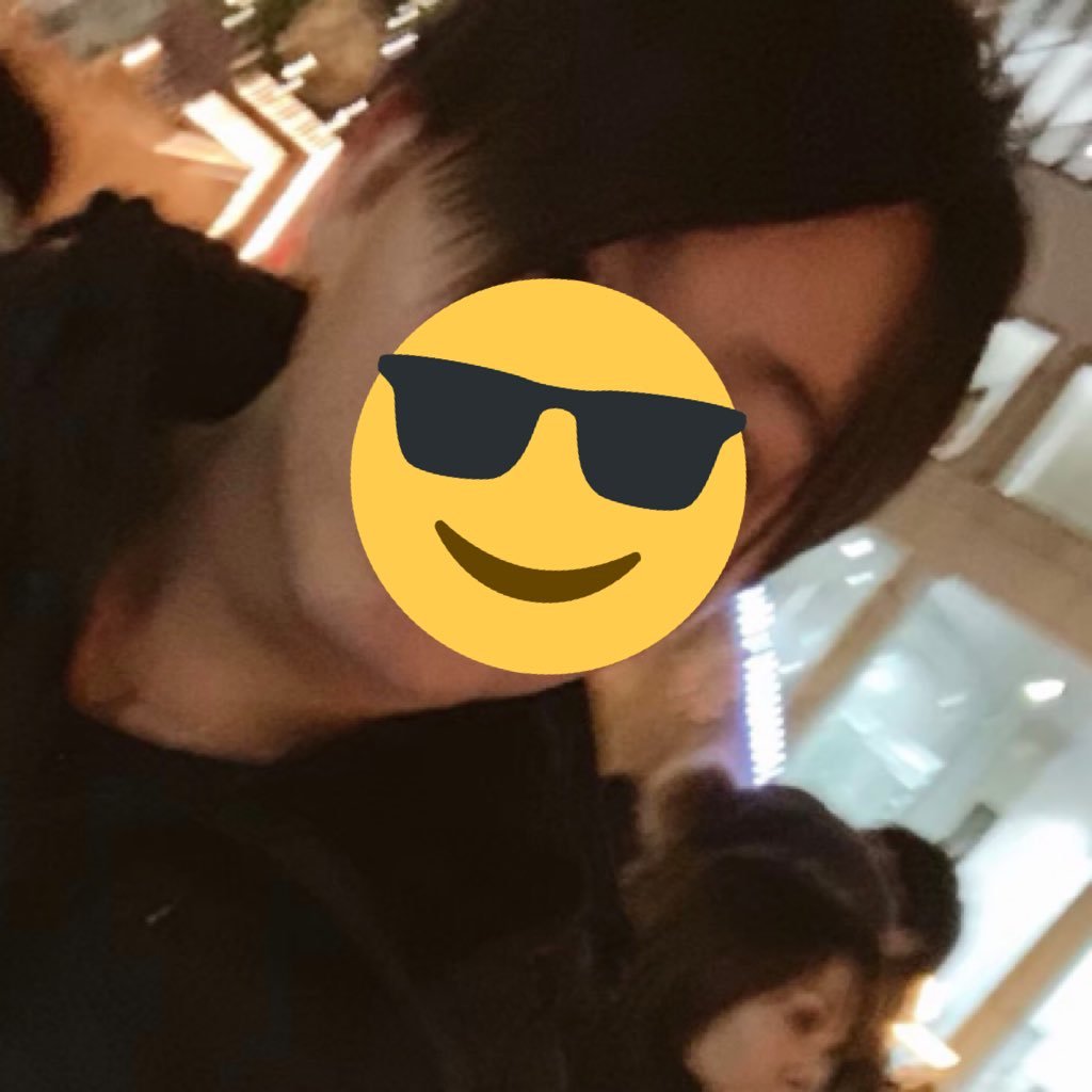 夜のお仕事紹介してます✨信用されることをメインに頑張ります🔥関西&関東中心に活動してます✨誰より正直に誰よりも迅速に対応します!💪アフターフォローもお任せください!#出稼ぎ #スカウト