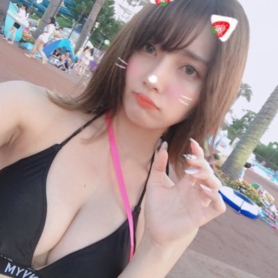 夏目まどか推し 4b7hvtclecto8fg Twitter 夏目まどか推し 4b7hvtclecto8fg Twitter