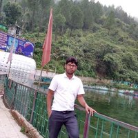 Dr. Gulab Raj Prajapati (@drgulab_raj7) 's Twitter Profile Photo Dr. Gulab Raj Prajapati (@drgulab_raj7) 's Twitter Profile Photo