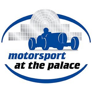 Motorsport at the Palace is back for 2020! Register your interest now! https://t.co/draHdn5jtK