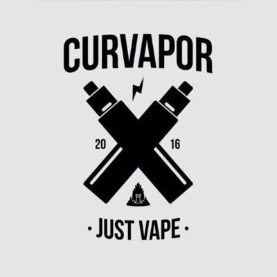 official twitter account of CURVAPOR ( anak vape tribun selatan pendukung @PSSleman ) since 29 agustus 2016 | VAPE & FOOTBALL