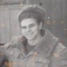b_obraz_yur's profile picture. Данный блог, не является СМИ, основан на новостных заголовках и предназначен для свободного высказывания мыслей автора. Посещение блога это Ваше решение.