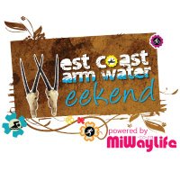 Warmwater Weekend (@westwarmweekend) 's Twitter Profile
