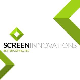 We design and manufacture screening systems that increase privacy, enhance acoustics and make your office a better working environment.