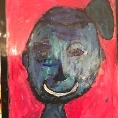 alison45903245's profile picture. 