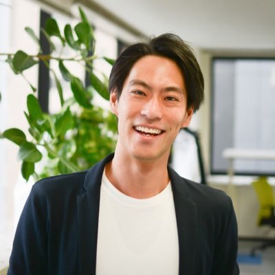福田 遥 Yo Fukuda Yo1023 Alphaus Twitter 福田 遥 Yo Fukuda Yo1023 Alphaus Twitter
