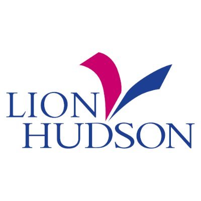 Lion Hudson Ltd.