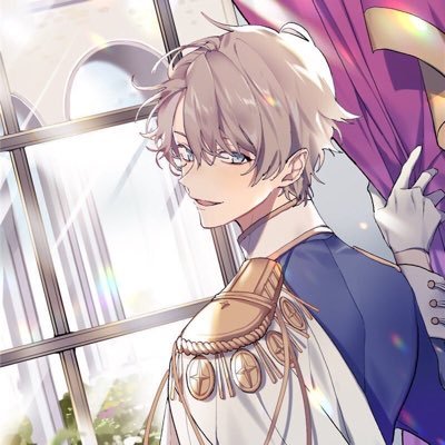 거래계 및 구독계 Profile