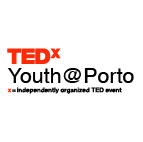 TEDxYouth@Porto - Oficina de Talento
