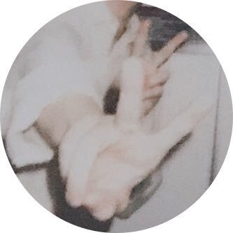 kd2828_____'s profile picture. @Da_iCE_TAIKI が好きです