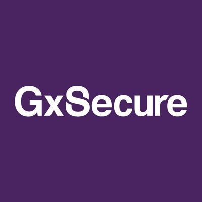 Cyber Security And Technology Training Courses.
Cyber Security Consultancy & Penetration Testing.