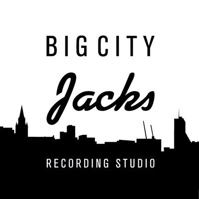 big city jacks studio