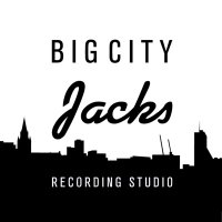 big city jacks studio(@bigcity_jacks) 's Twitter Profile Photo