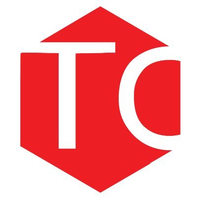 TenantComm's profile picture. TenantComm- will #automate and simplify #operations of any #Apartment irrespective with size.