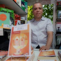 Víctor Vegas (@vsvegasg) 's Twitter Profile