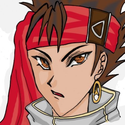 はにはにさんのプロフィール画像