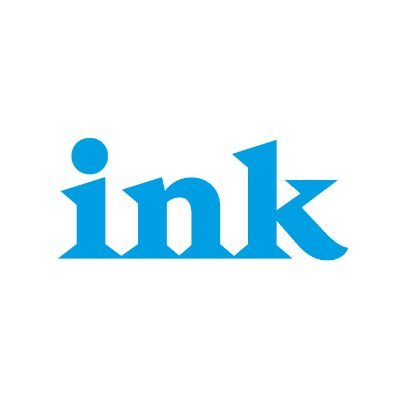 Hello. We're INK, the UK's friendliest print management company. We're print lovers extraordinaire and know the difference between our overlays and offsets.
