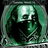 MichaelPolk's profile image