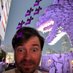 Pete Loveridge (@dusk777) Twitter profile photo Pete Loveridge (@dusk777) Twitter profile photo