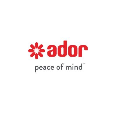 Ador_India's profile picture. With 118 yrs of legacy, Ador Powertron leads the global #EnergyTransition through advanced power electronics for EVs, Green Hydrogen, Emission Control & Defence