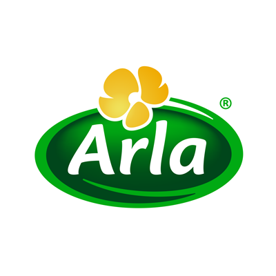 Arla Group