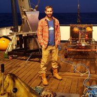 Timothy Whitton (@timothywhitton) 's Twitter Profile