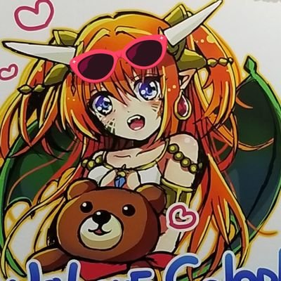 アサシン王さんのプロフィール画像