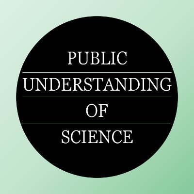 SciPublic Profile Picture