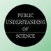 Pᴜʙʟɪᴄ Uɴᴅᴇʀsᴛᴀɴᴅɪɴɢ ᴏғ Sᴄɪᴇɴᴄᴇ 𝑱𝒐𝒖𝒓𝒏𝒂𝒍 (@scipublic) Twitter profile photo Pᴜʙʟɪᴄ Uɴᴅᴇʀsᴛᴀɴᴅɪɴɢ ᴏғ Sᴄɪᴇɴᴄᴇ 𝑱𝒐𝒖𝒓𝒏𝒂𝒍 (@scipublic) Twitter profile photo