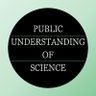 SciPublic's profile picture. Follow us for the latest news and #research papers from SAGE Public Understanding of #Science, a fully #PeerReview international journal.
