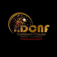 DUMISANI CHAUKE NETBALL FOUNDATION (@chaukenetball) Twitter profile photo