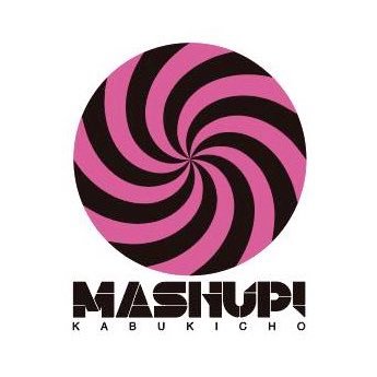 WEBメディア「MASH UP! KABUKICHO」の公式アカウントです✨
新宿・歌舞伎町のカルチャー＆タウン情報をお届けしてます！