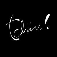 Tchin ! (@tchintv) 's Twitter Profile